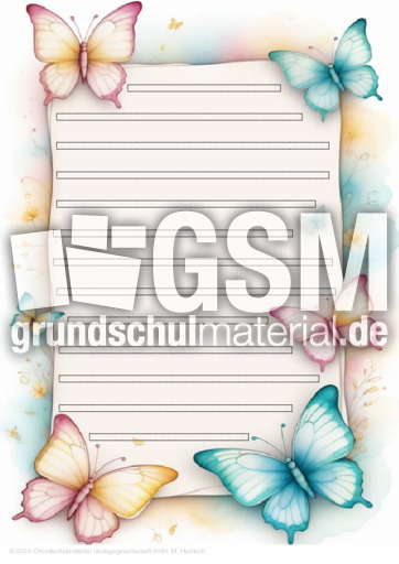 Schmetterlinge_6.pdf